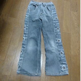 ラングラー(Wrangler)のラングラー ジーパン(パンツ/スパッツ)