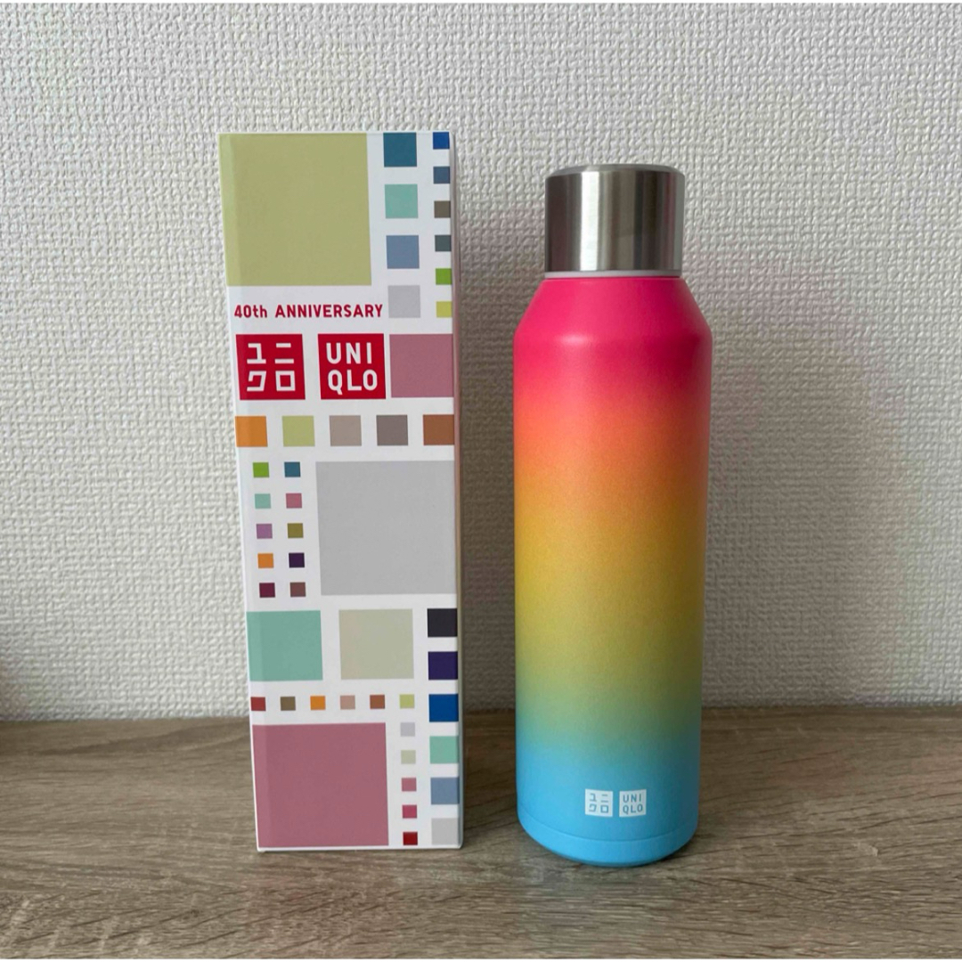 UNIQLO(ユニクロ)のポテトヘッド様 専用 インテリア/住まい/日用品のキッチン/食器(その他)の商品写真