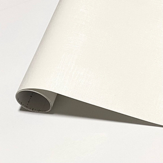 壁紙シール ホワイト sc-12001 50cm×3m 壁紙シール(その他)