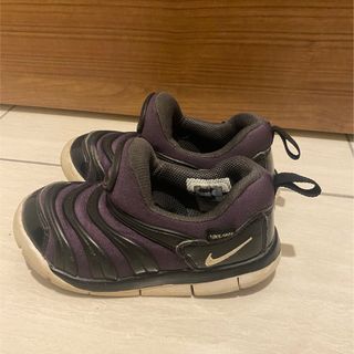 ナイキ(NIKE)の子供　靴　ナイキ　NIKE 16㎝(スニーカー)