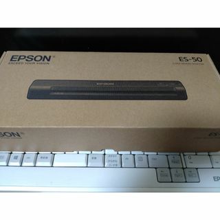 EPSON