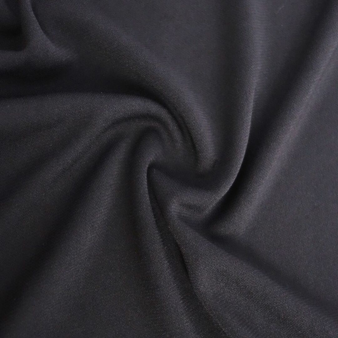 LEONARD - 美品 レオナール LEONARD FASHION ワンピース ドレス LEONARD - 美品 レオナール LEONARD FASHION ワンピース ドレス