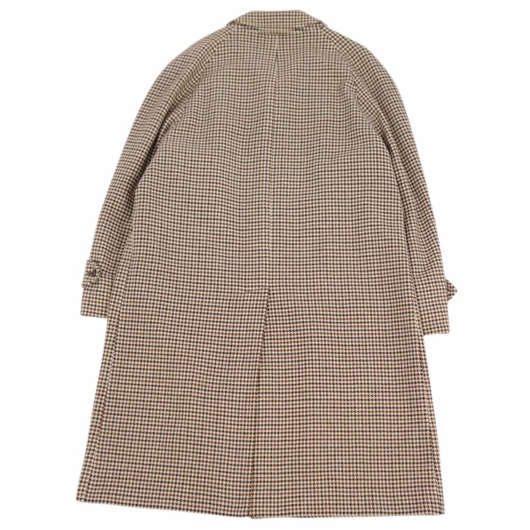 BURBERRY - 美品 Vintage バーバリー Burberrys コート ステン BURBERRY - 美品 Vintage バーバリー Burberrys コート ステン