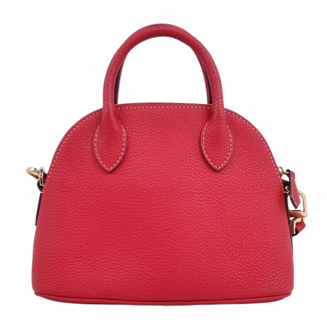 極美品 ボナベンチュラ BONAVENTURA バッグ ミニ エマバッグ 極美品 ボナベンチュラ BONAVENTURA バッグ ミニ エマバッグ