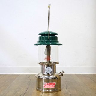 2274699701.jpg?1718012451 2274699701.jpg?1718012451