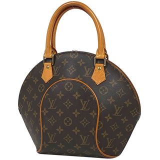 ルイヴィトン(LOUIS VUITTON)のルイ・ヴィトン エリプス PM レディース 【中古】(ハンドバッグ)