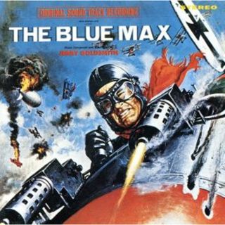 【輸入盤】Ｔｈｅ　Ｂｌｕｅ　Ｍａｘ：　Ｏｒｉｇｉｎａｌ　Ｓｏｕｎｄ　Ｔｒａｃｋ　Ｒｅｃｏｒｄｉｎｇ(映画音楽)