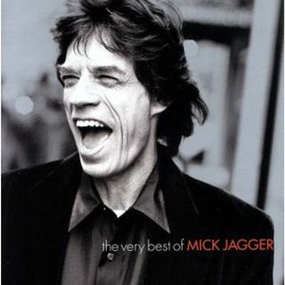 【輸入盤】Ｖｅｒｙ　Ｂｅｓｔ　ｏｆ　Ｍｉｃｋ　Ｊａｇｇｅｒ(ポップス/ロック(洋楽))