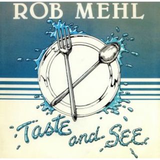 Ｔａｓｔｅ　Ａｎｄ　Ｓｅｅ（完全生産限定盤）(ポップス/ロック(洋楽))