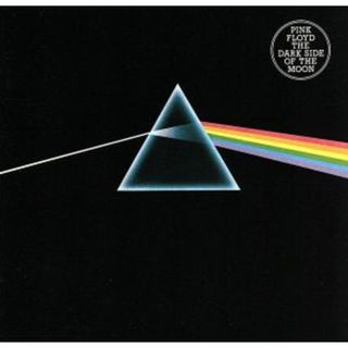 【輸入盤】Ｄａｒｋ　Ｓｉｄｅ　ｏｆ　ｔｈｅ　Ｍｏｏｎ(ポップス/ロック(洋楽))