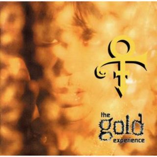 【輸入盤】Ｔｈｅ　Ｇｏｌｄ　Ｅｘｐｅｒｉｅｎｃｅ(R&B/ソウル)