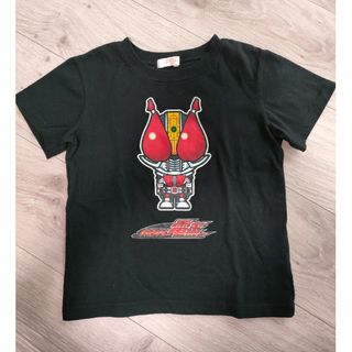 バンダイ(BANDAI)の仮面ライダー　電王　Tシャツ　130(Tシャツ/カットソー)