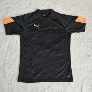 PUMA - PUMA　Tシャツ　L