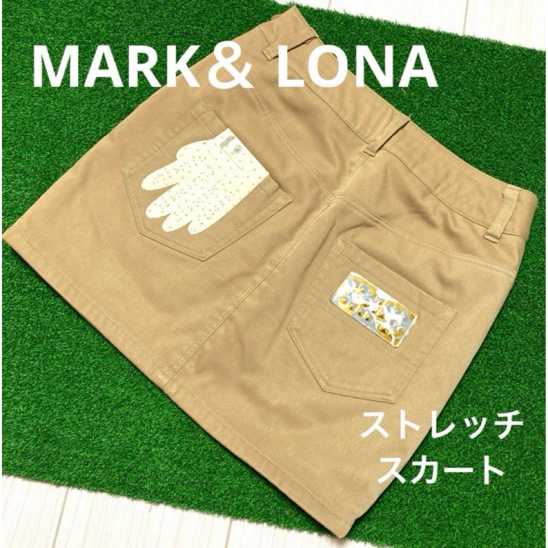 新品タグ付き 保管品ロイッシュ グラブreusch RL サイズ 8.5 新品タグ付き 保管品ロイッシュ グラブreusch RL サイズ 8.5