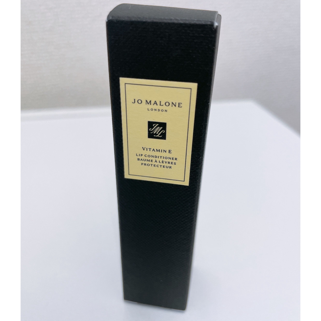 Jo Malone(ジョーマローン)のJO MALONE   E リップコンディショナー   コスメ/美容のスキンケア/基礎化粧品(リップケア/リップクリーム)の商品写真