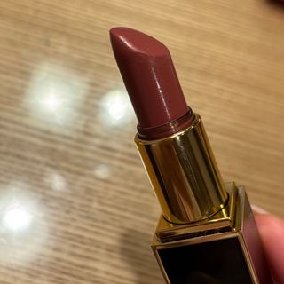 TOM FORD BEAUTY - トムフォードリップ　モカローズ