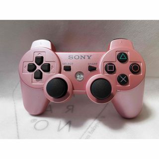 PlayStation3(ピンク/桃色系)のフリマアイテム一覧 PlayStation3(ピンク/桃色系)のフリマアイテム一覧