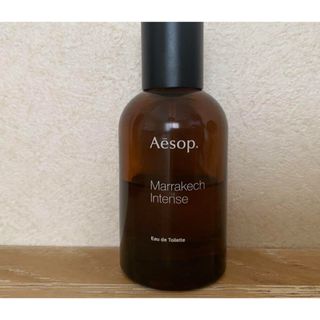 Aesop