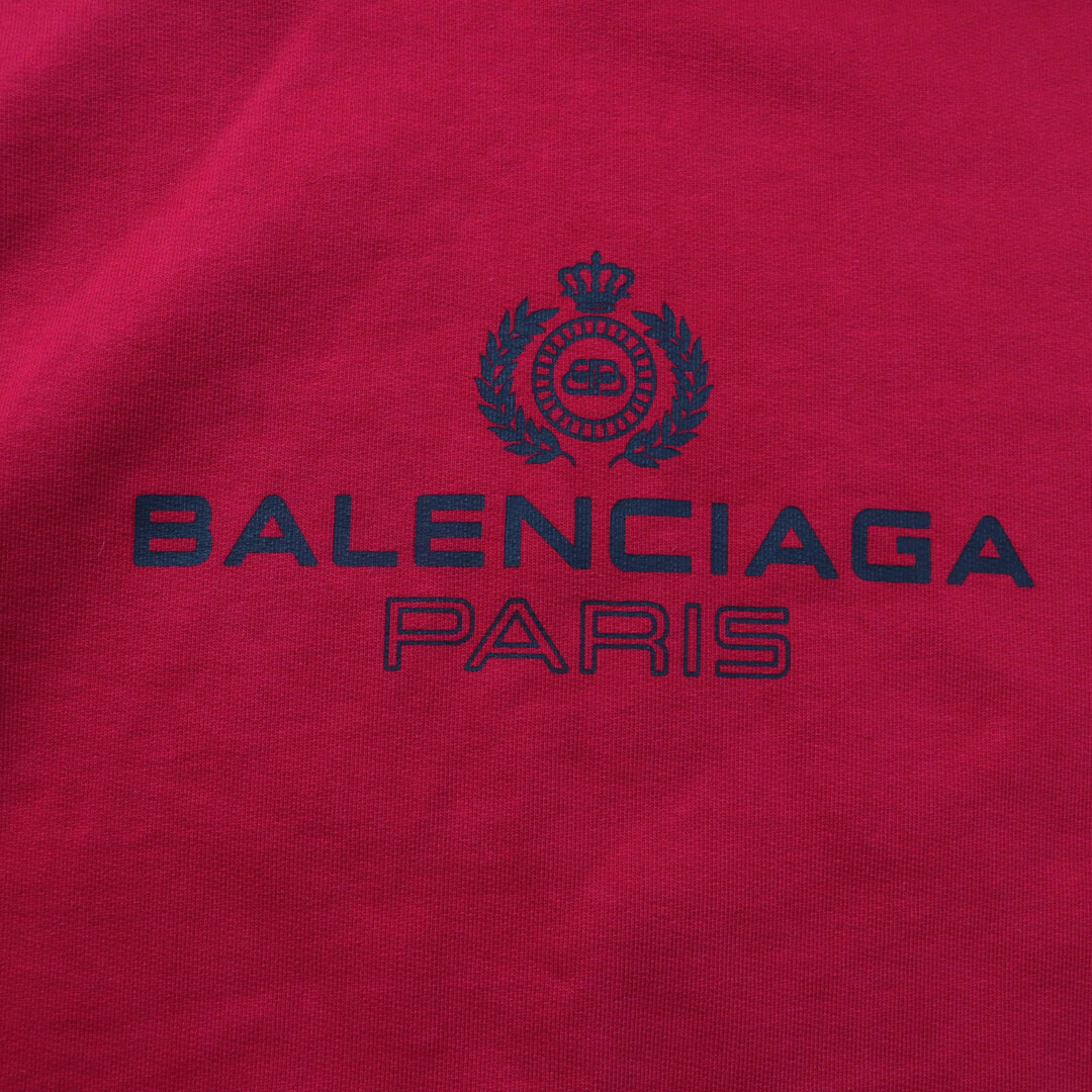 BALENCIAGA - 極美品☆BALENCIAGA バレンシアガ 19年製 570811 BALENCIAGA - 極美品☆BALENCIAGA バレンシアガ 19年製 570811