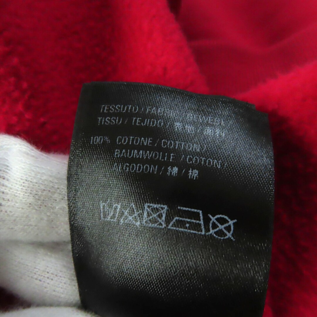 BALENCIAGA - 極美品☆BALENCIAGA バレンシアガ 19年製 570811 BALENCIAGA - 極美品☆BALENCIAGA バレンシアガ 19年製 570811