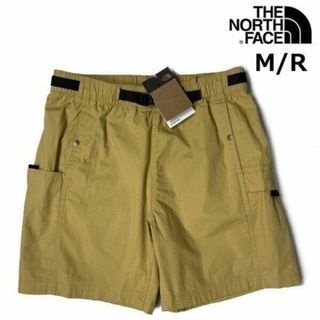 THE NORTH FACE(ショートパンツ)のフリマアイテム一覧 THE NORTH FACE(ショートパンツ)のフリマアイテム一覧