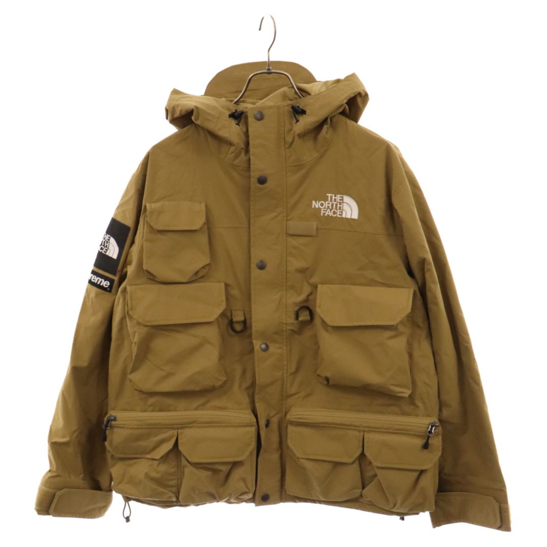 Supreme - SUPREME シュプリーム 20SS ×THE NORTH FACE Cargo Supreme - SUPREME シュプリーム 20SS ×THE NORTH FACE Cargo