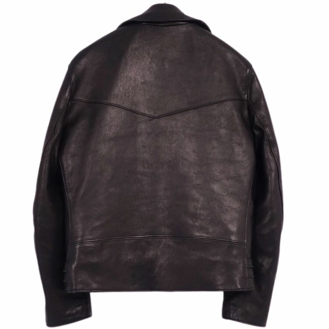 Lewis Leathers - 美品 ルイスレザー Lewis Leathers ジャケット Lewis Leathers - 美品 ルイスレザー Lewis Leathers ジャケット