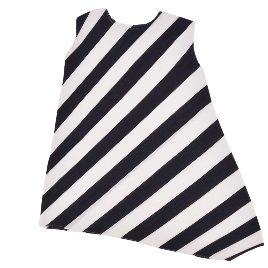 美品 プリーツプリーズ イッセイミヤケ PLEATS PLEASE ブラウス 美品 プリーツプリーズ イッセイミヤケ PLEATS PLEASE ブラウス