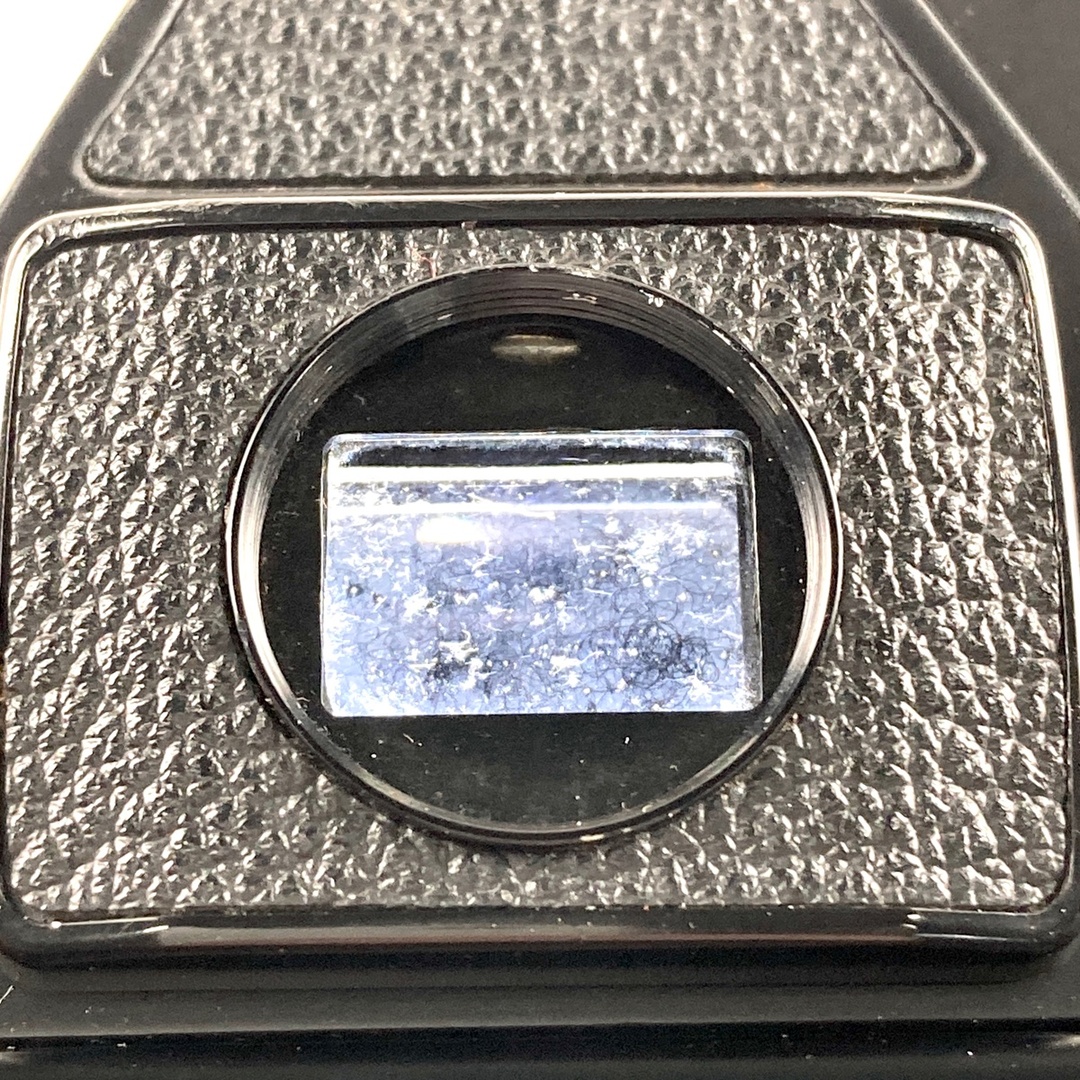 ニコン F2 フォトミック シルバー + NIKKOR-S.C Auto 50mm F1.4 ニコン F2 フォトミック シルバー + NIKKOR-S.C Auto 50mm F1.4