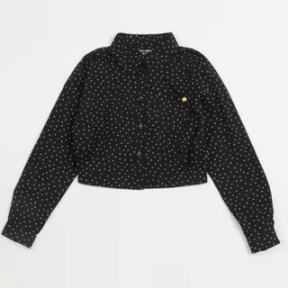 ケイトスペードニューヨーク(kate spade new york)のケイトスペード　シャツ(Tシャツ/カットソー)