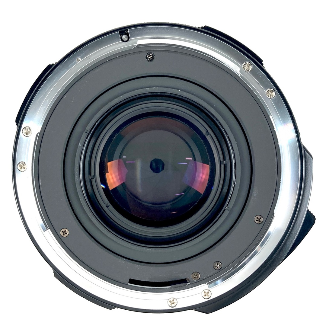 ジャンク Pentax ペンタックス 67 6x7 荒め ボディ M-UP ジャンク Pentax ペンタックス 67 6x7 荒め ボディ M-UP