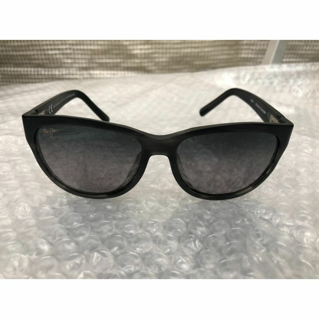 特許取得済レンズ Maui Jim マウイジム 偏光サングラス ハワイ 特許取得済レンズ Maui Jim マウイジム 偏光サングラス ハワイ