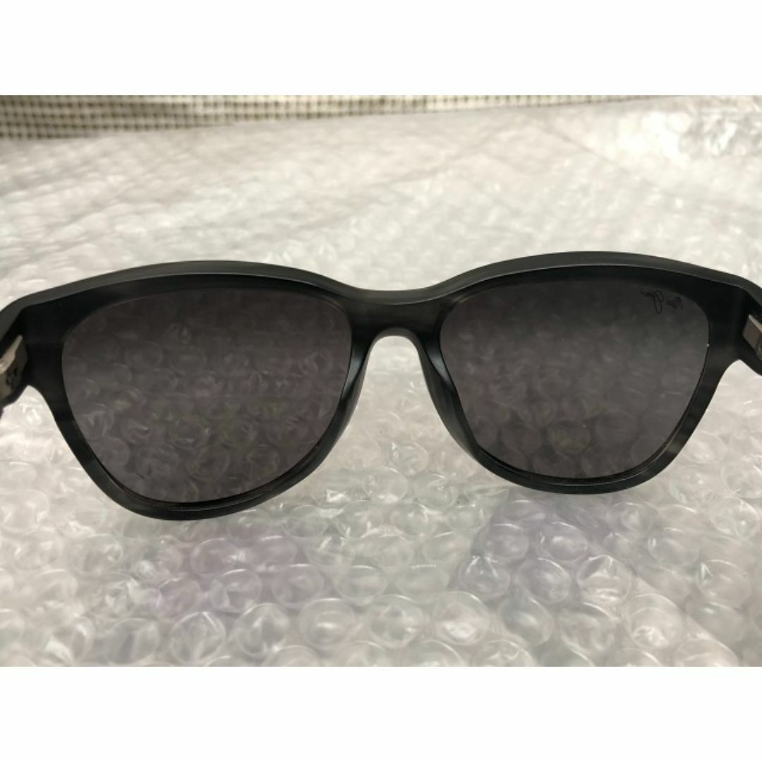 特許取得済レンズ Maui Jim マウイジム 偏光サングラス ハワイ 特許取得済レンズ Maui Jim マウイジム 偏光サングラス ハワイ