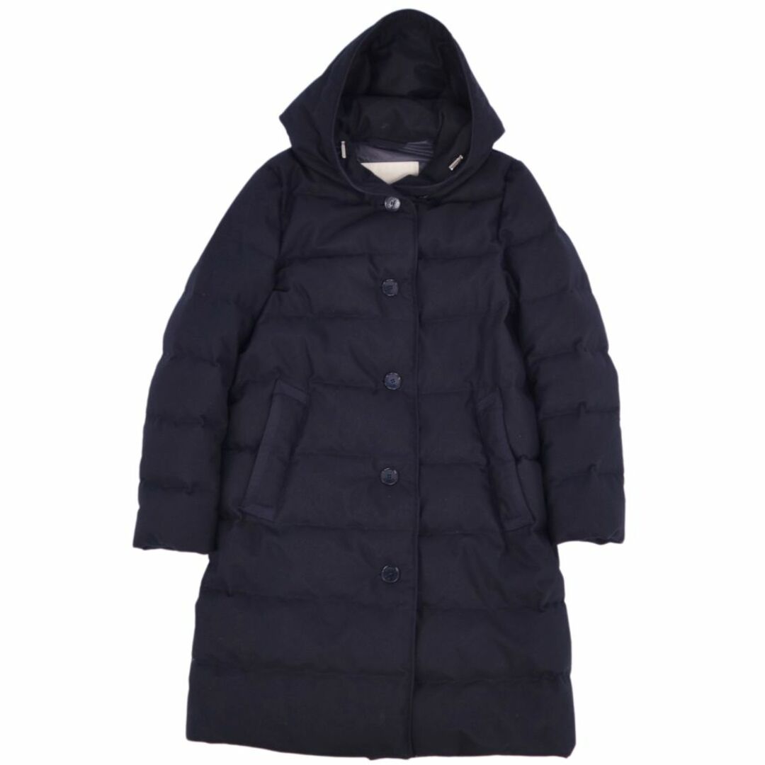 MACKINTOSH - 美品 マッキントッシュ MACKINTOSH コート フード MACKINTOSH - 美品 マッキントッシュ MACKINTOSH コート フード