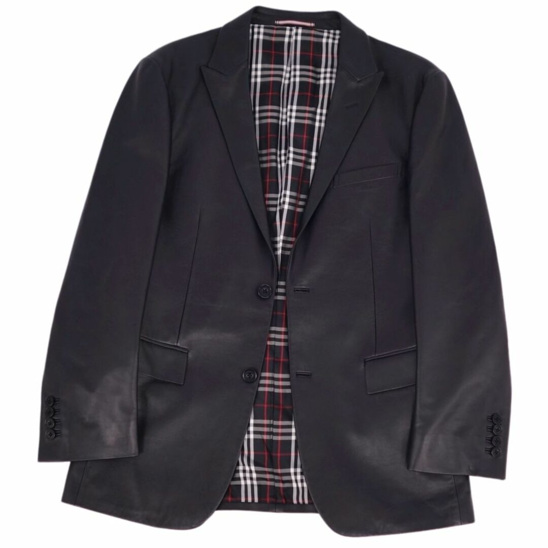 ∞ バーバリーブラックレーベル BURBERRY BLACK LABEL ∞ バーバリーブラックレーベル BURBERRY BLACK LABEL