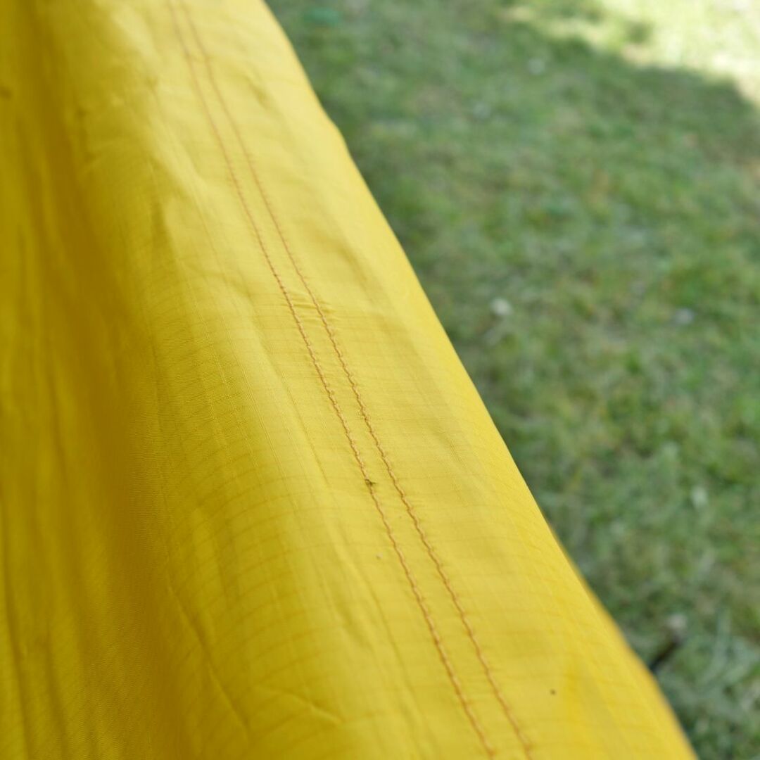 石井スポーツ ICI ゴア ツエルト 1-2人用 GORE TEX Zelt 石井スポーツ ICI ゴア ツエルト 1-2人用 GORE TEX Zelt