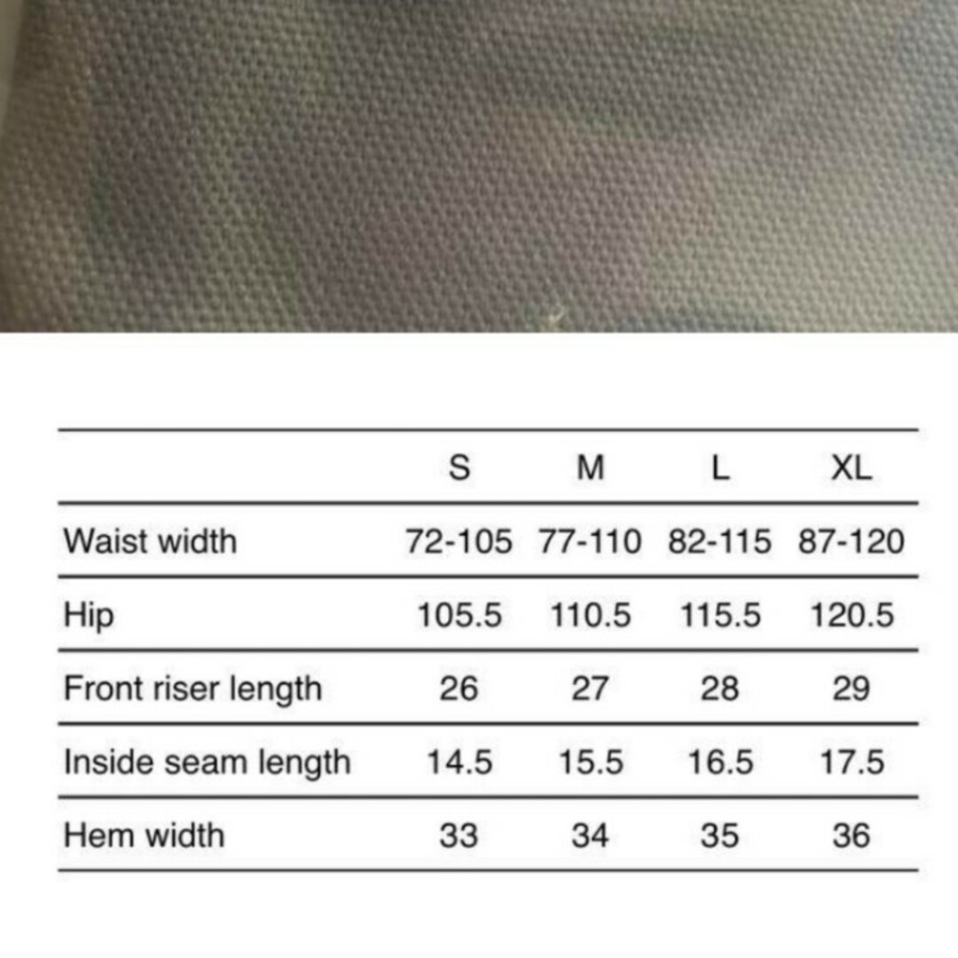 W)taps(ダブルタップス)の22SS WTAPS SEAGULL 03 SHORTS COTTON メンズのパンツ(ショートパンツ)の商品写真