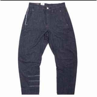 リーバイス(Levi's)のLevis リーバイス 限定570 スペシャルパック 新品 w34(デニム/ジーンズ)