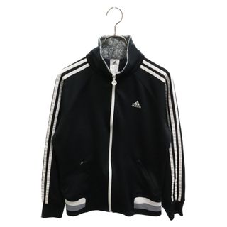 アディダス フライトジャケット/MA-1(メンズ)の通販 76点 | adidasの アディダス フライトジャケット/MA-1(メンズ)の通販 76点 | adidasの