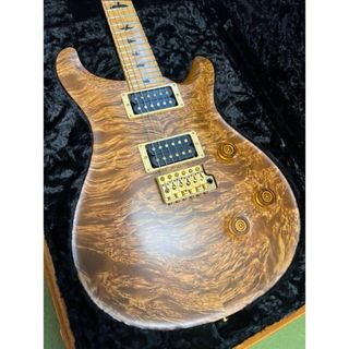 PRS PRIVATESTOCK CUSTOM24 バーズアイメイプル  (その他)