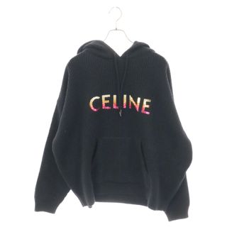 セリーヌ パーカー(メンズ)の通販 300点以上 | celineのメンズを買う セリーヌ パーカー(メンズ)の通販 300点以上 | celineのメンズを買う