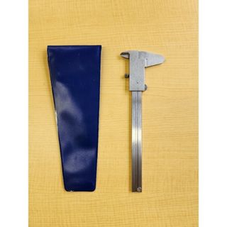 ミツトヨ ノギスのフリマアイテム一覧 ミツトヨ ノギスのフリマアイテム一覧