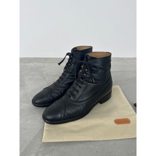 Maison Martin Margiela - KATIM ORCHARD/23.5㎝