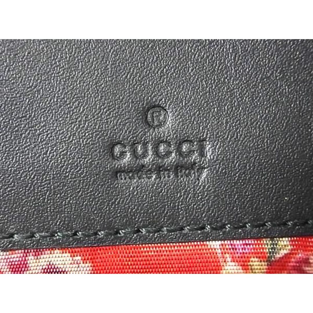 GUCCI - □新品同様□ GUCCI グッチ 524316 パテントレザー GUCCI - □新品同様□ GUCCI グッチ 524316 パテントレザー