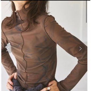 TODAYFUL(Tシャツ(長袖/七分))のフリマアイテム一覧 TODAYFUL(Tシャツ(長袖/七分))のフリマアイテム一覧