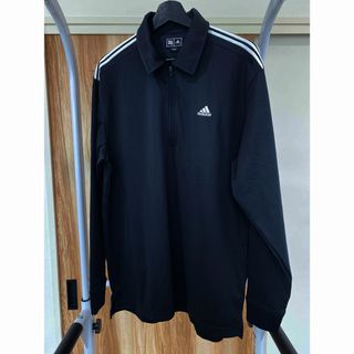 アディダス(adidas)のadidas メンズトップス(ジャージ)