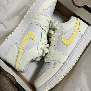 エアジョーダン AIRJORDAN ナイキ NIKE(スニーカー)