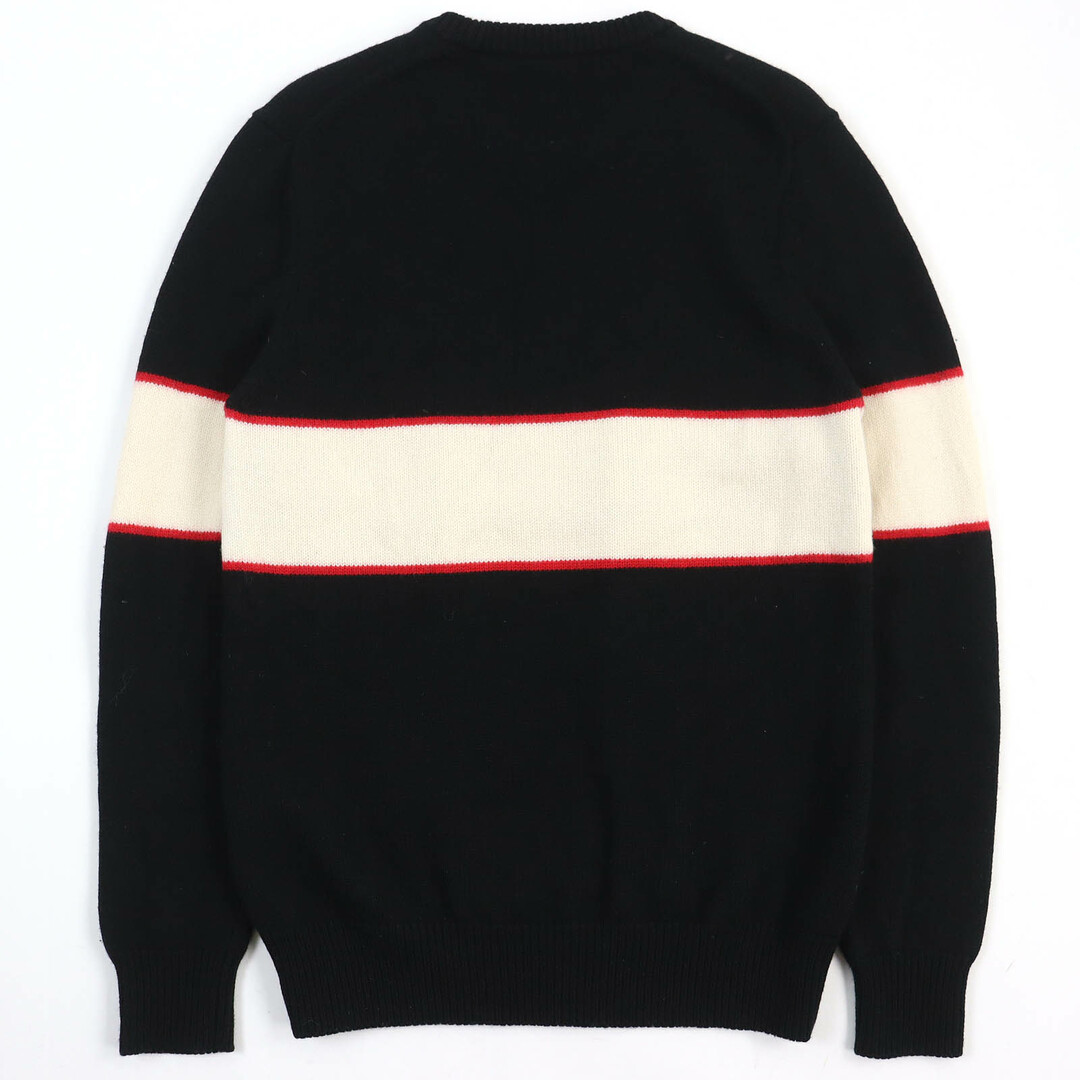 GIVENCHY - 美品△GIVENCHY ジバンシィ 18AW BM900G400M バンド GIVENCHY - 美品△GIVENCHY ジバンシィ 18AW BM900G400M バンド