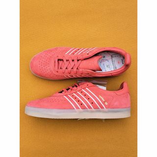 アディダス(adidas)のアディダス 350 OYSTER 26,5cm Trascalet(スニーカー)