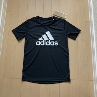 アディダス(adidas)のadidas 140(Tシャツ/カットソー)